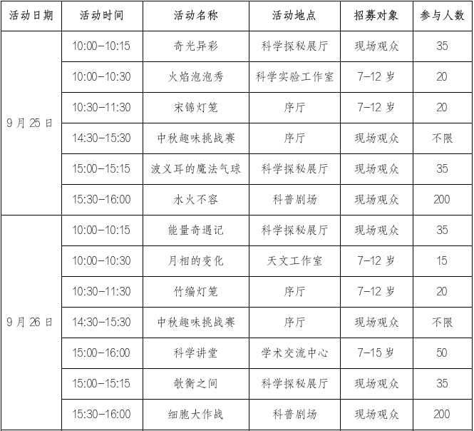 2c6f55085cb3405a8a86f726f74a9961.png