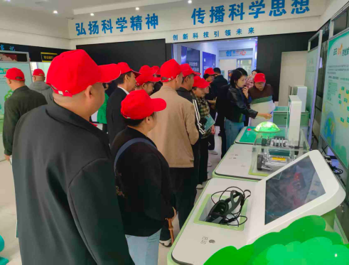QQ图片20260920163005.png