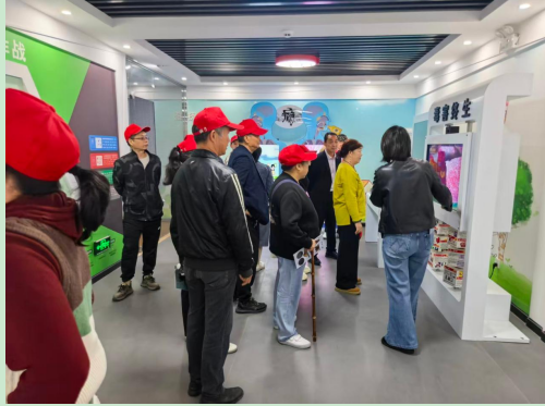QQ图片20260920163125.png