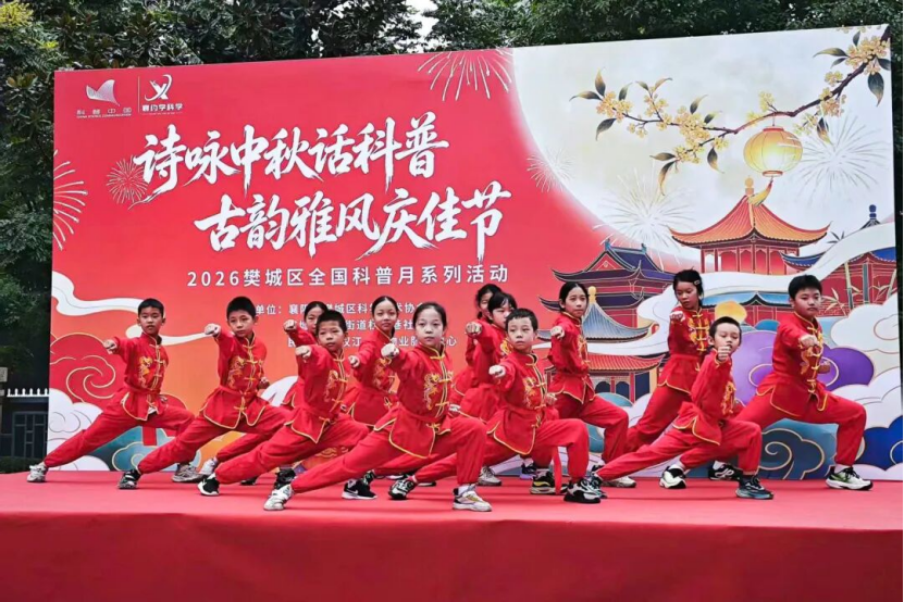 图一.png