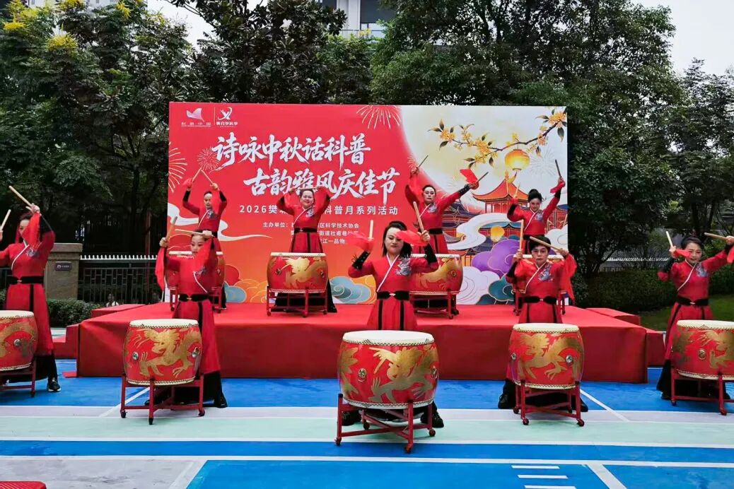 图二.jpg