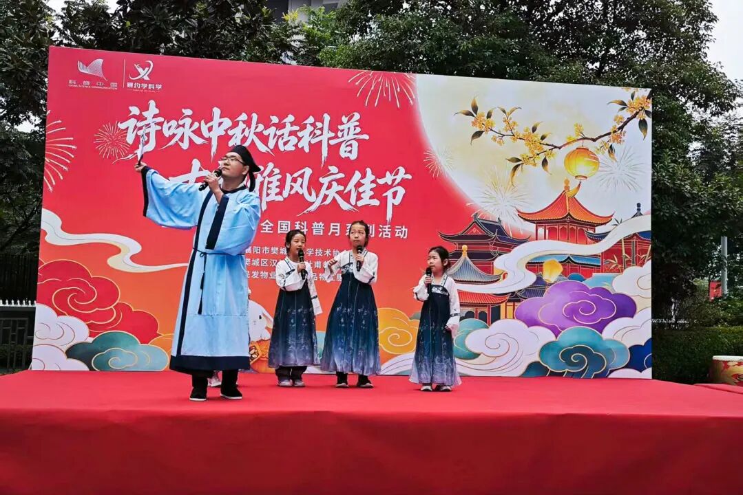 图三.jpg