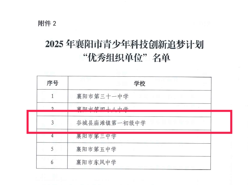 22_副本.jpg