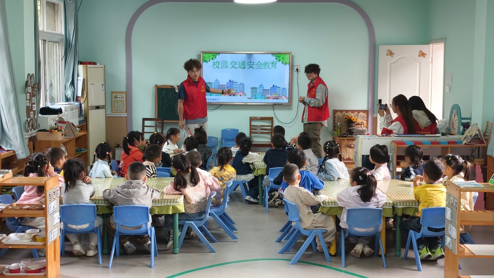 图片3.jpg