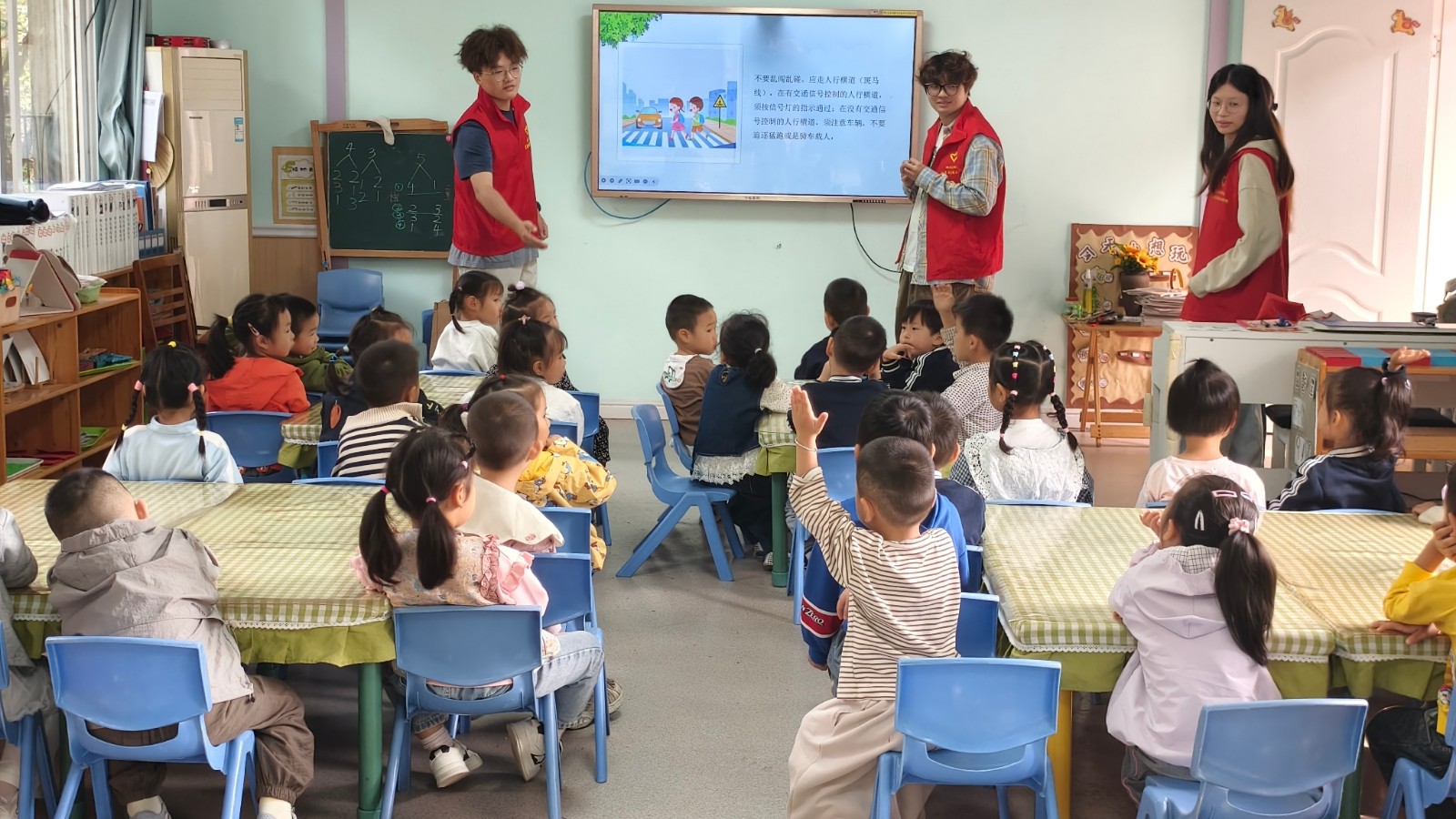图片4.jpg