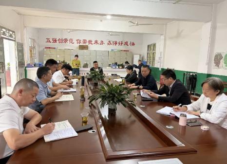 截图_选择区域_20260928115239.jpg