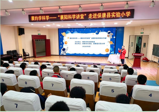 QQ图片20260928172749.png