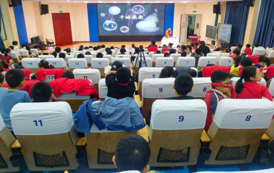QQ图片20260928172832.png