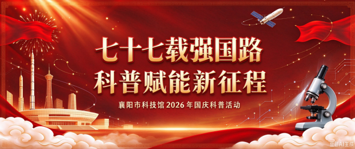 4dd4cd1e-1277-4aa6-94ec-9a1a2bdb68aa.png