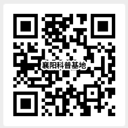 图片7.png
