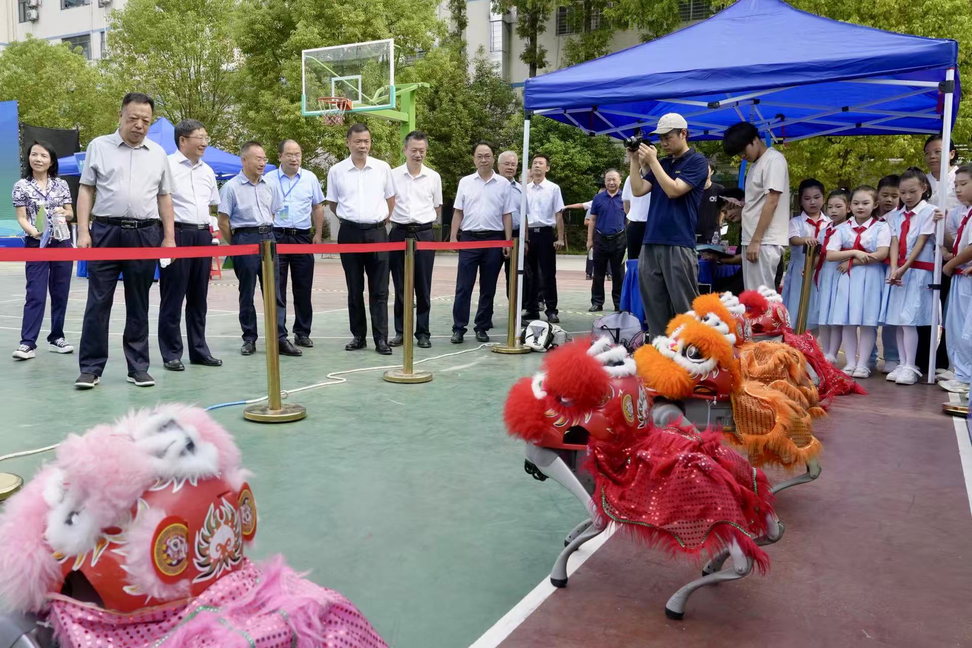 微信图片_20261008092540_4_9.jpg