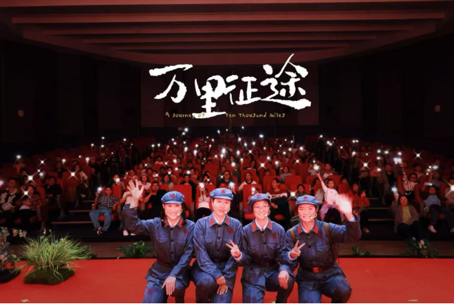 92b48416-c430-44b0-9f8d-07edceb3cd93.png