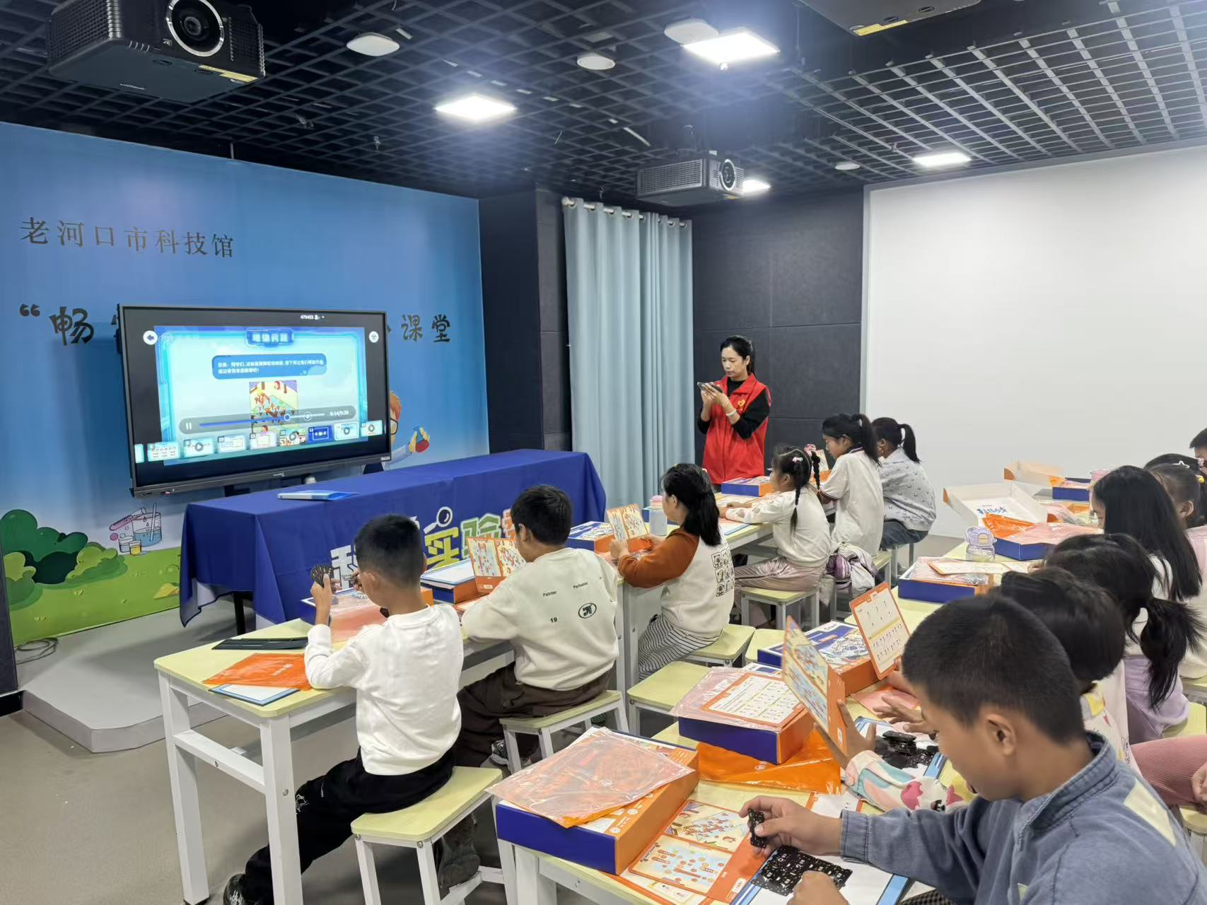 国庆1.jpg