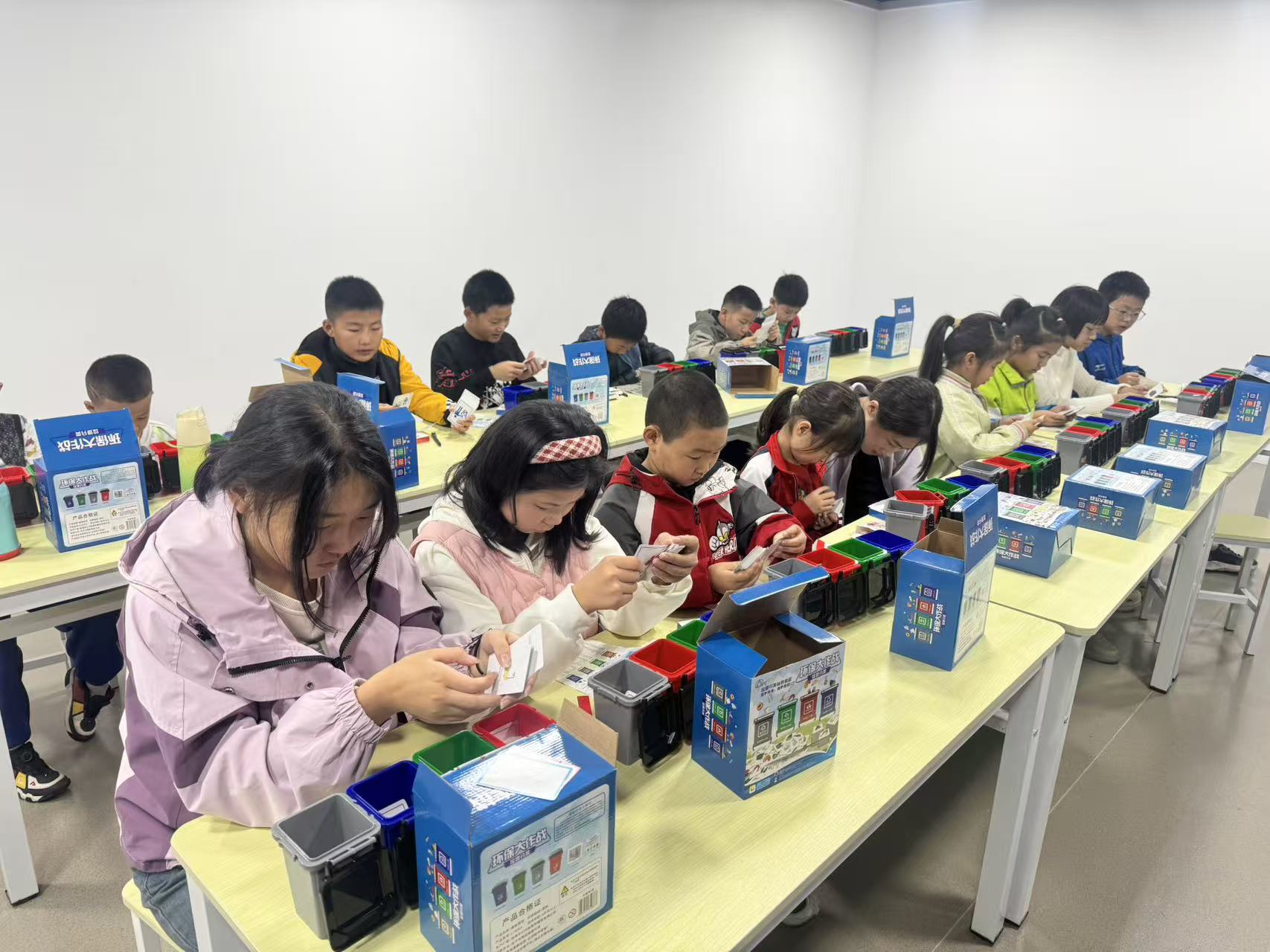 国庆3.jpg