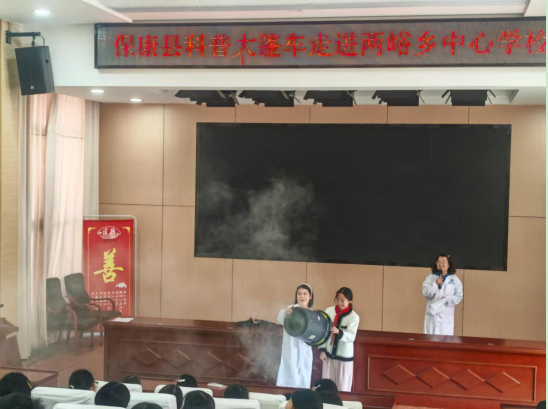 QQ图片20261009171908.png