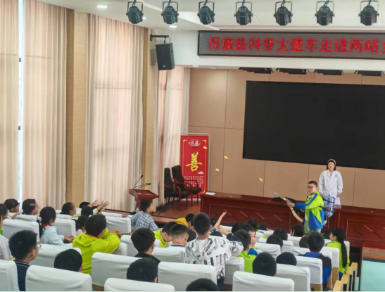 QQ图片20261009171945.png