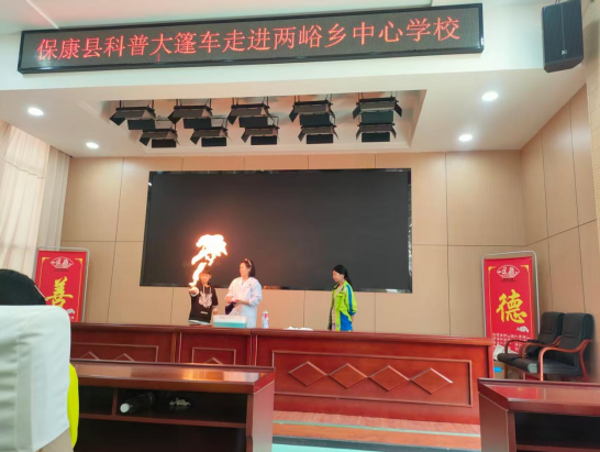 QQ图片20261009172027.png