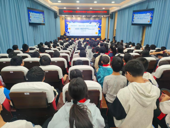 QQ图片20261009173129.png