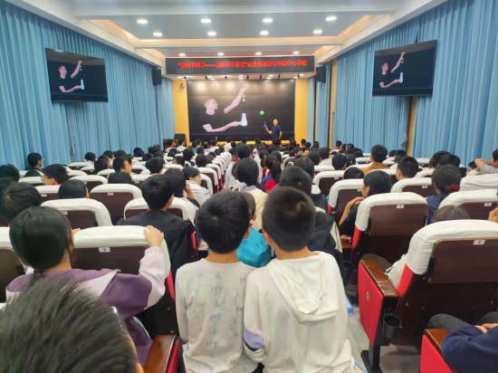 QQ图片20261009173210.png