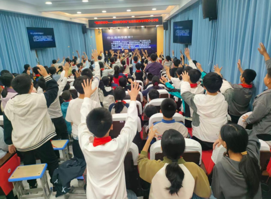 QQ图片20261009173309.png