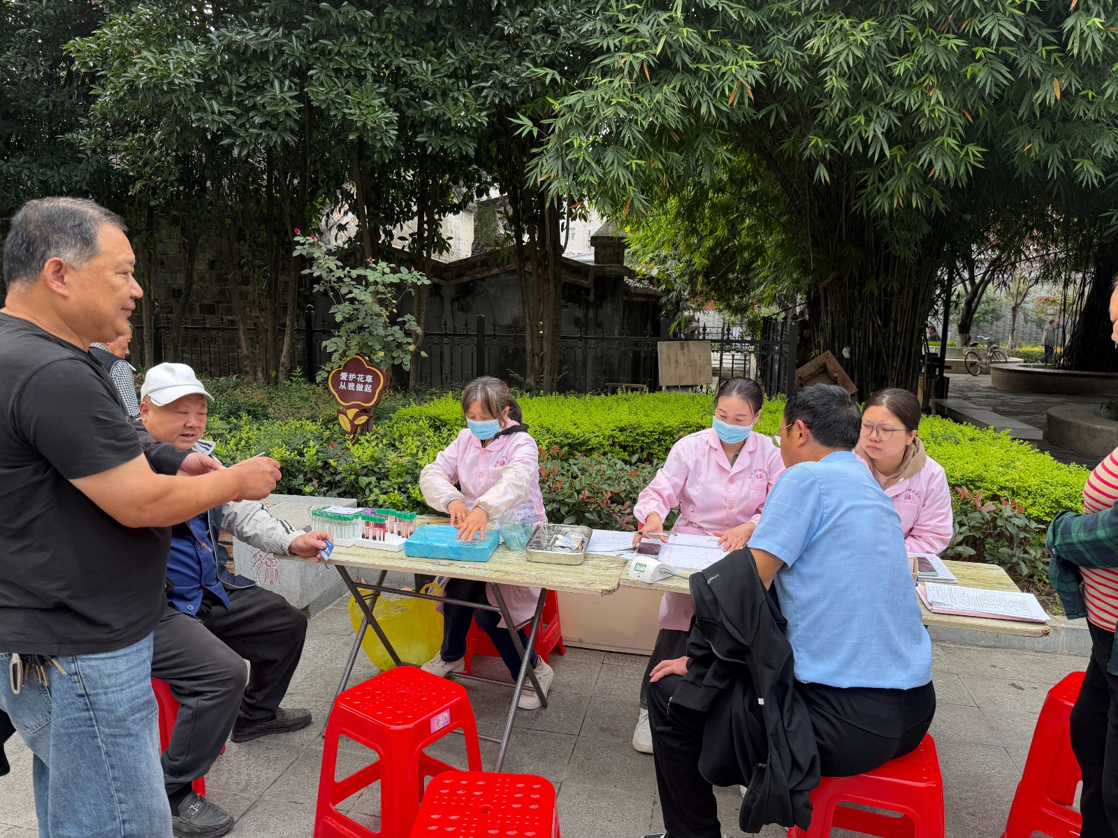 微信图片_20261014112654_1372_801.jpg