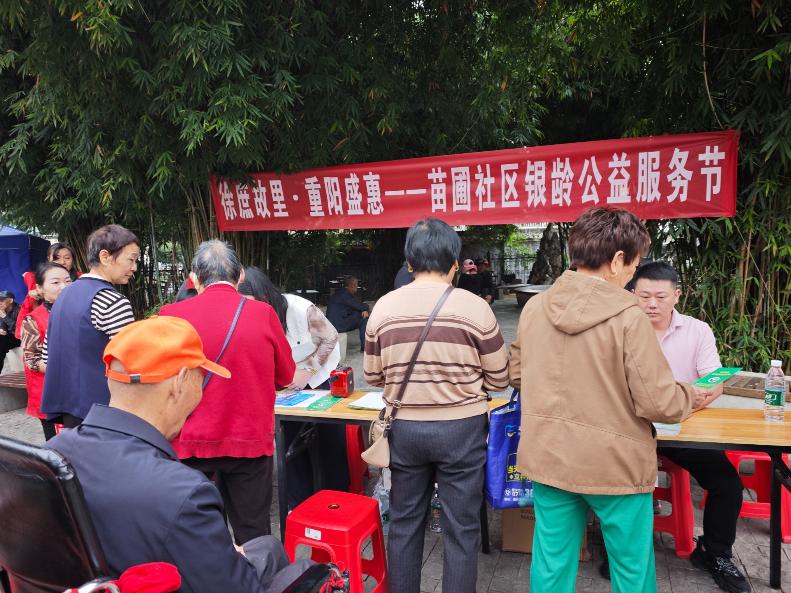 微信图片_20261014111300_1368_801.jpg