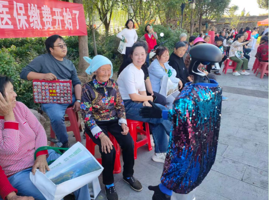 QQ图片20261014145440.png