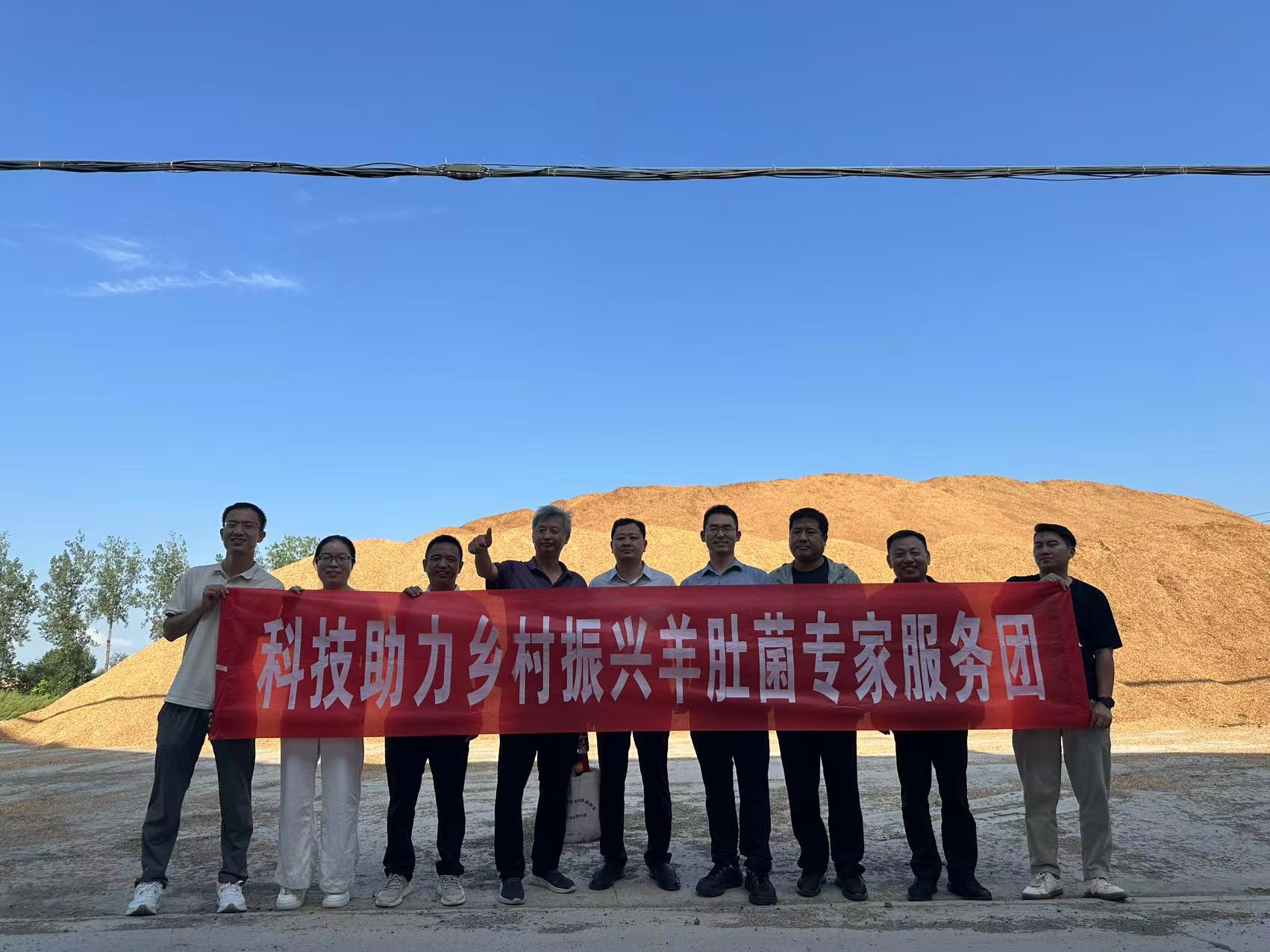 微信图片_20261014164242_12_16.jpg