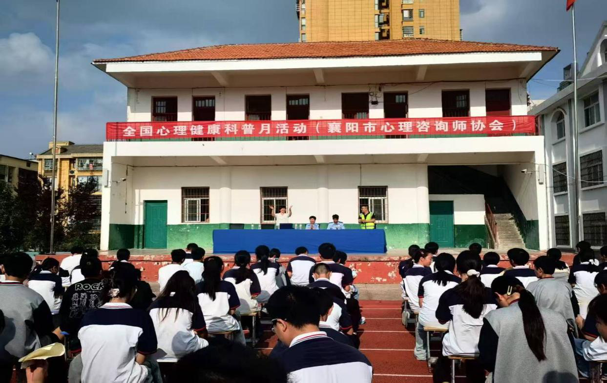 图片7.png
