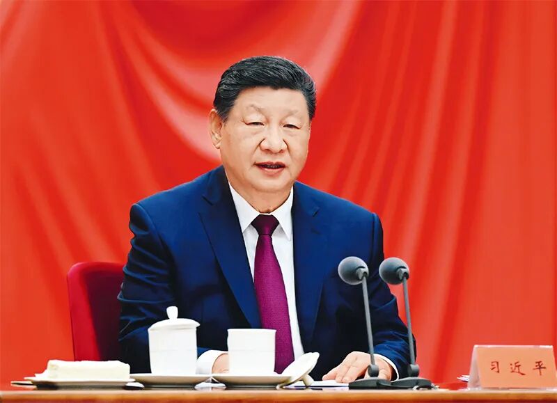 微信图片_20260327173230_139_566.jpg