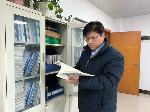 陶家涛.jpg